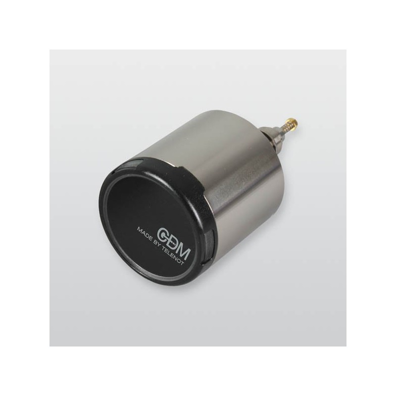 Elektronisches Knaufmodul SEK 4120-40 CDM