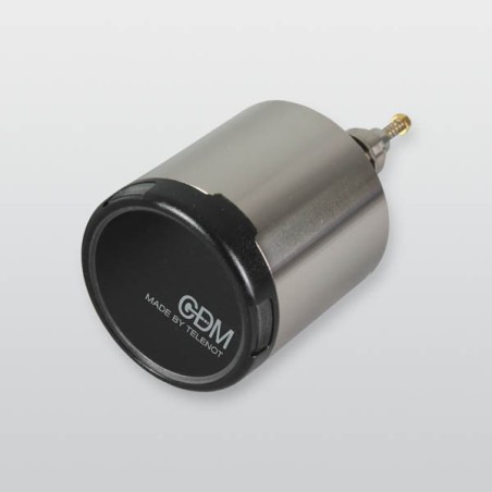 Elektronisches Knaufmodul SEK 4120-40 CDM