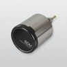 Elektronski ključni modul SEK 4120-40 CDM