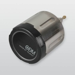 Elektronisches Knaufmodul SEK 4120-45 CDM