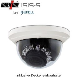 ISIS-SID2511
