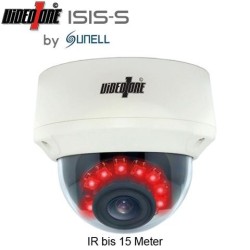 ISIS-SID2511