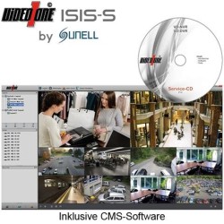ISIS-SID2511