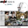 ISIS-SID2511
