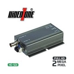 VO-TX1-RS485OPT(HD)