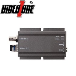 VO-TX1-RS485OPT(HD)