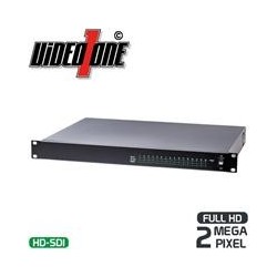 VO-RX16-RS485OPT(HD)