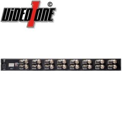 VO-RX16-RS485OPT(HD)