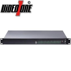 VO-RX16-RS485OPT(HD)