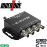 SDI SPLITTER