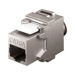 RJ45B-CAT6A