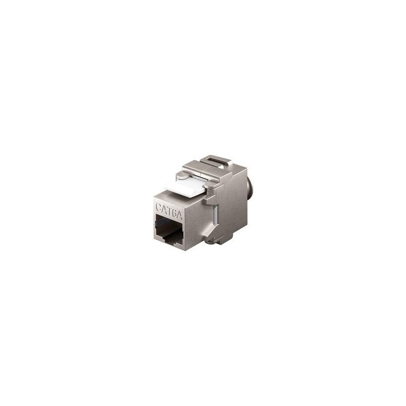 RJ45B-CAT6A