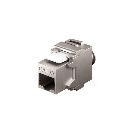 RJ45B-CAT6A