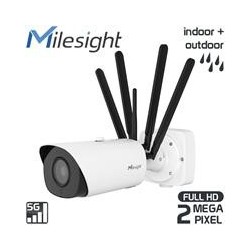 ISIS-MS-C2966-X12TGOPC