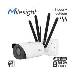 ISIS-MS-C8266-X4GOPC