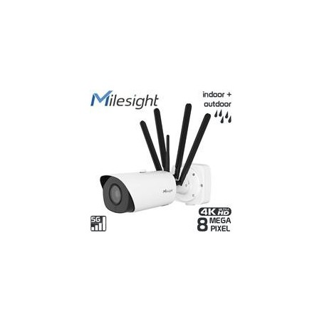 ISIS-MS-C8266-X4GOPC