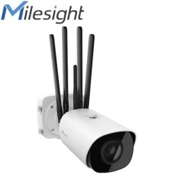 ISIS-MS-C8266-X4GOPC