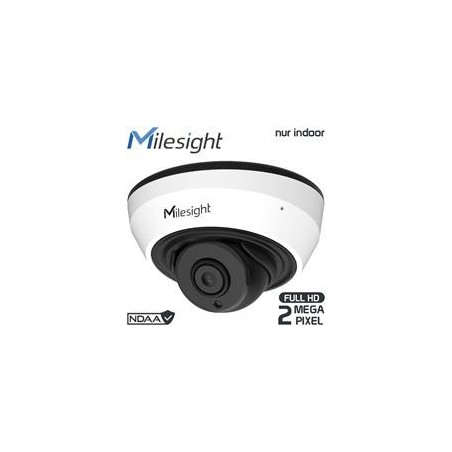 ISIS-MS-C2983-PD 2.8