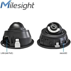 ISIS-MS-C2983-PD 2.8