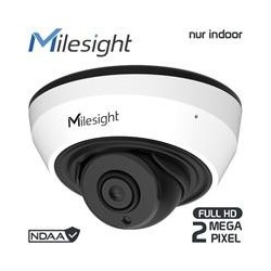 ISIS-MS-C2983-PD 4.0