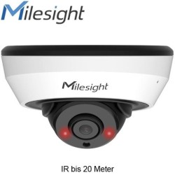 ISIS-MS-C2983-PD 4.0