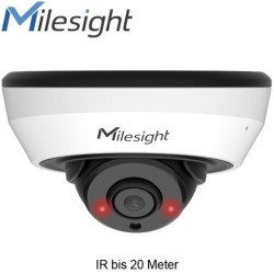 ISIS-MS-C5383-PD 2.8