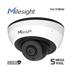 ISIS-MS-C5383-PD 4.0