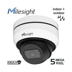 ISIS-MS-C5375-PDJ 2.8