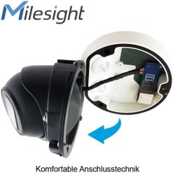 ISIS-MS-C5375-PDJ 2.8