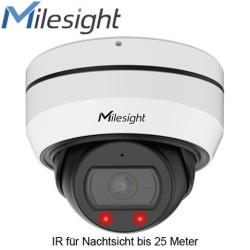 ISIS-MS-C5375-PDJ 2.8