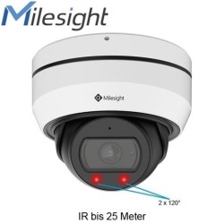 ISIS-MS-C5375-PDJ 4.0