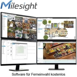 ISIS-MS-C5375-PDJ 4.0