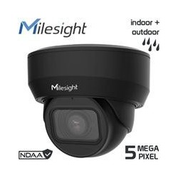 ISIS-MS-C5375-FPD-BL