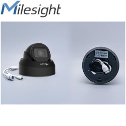 ISIS-MS-C5375-FPD-BL