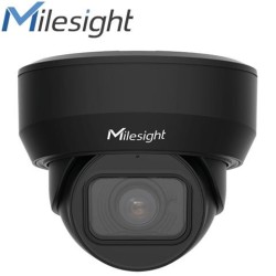 ISIS-MS-C5375-FPD-BL