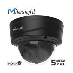 ISIS-MS-C5372-FPE-BL