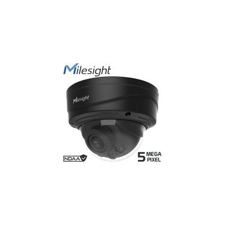 ISIS-MS-C5372-FPE-BL