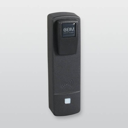 Elektronisches Spindschloss SES 4192 CDM