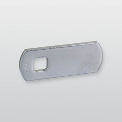 Schließhebel SES 4192-SH