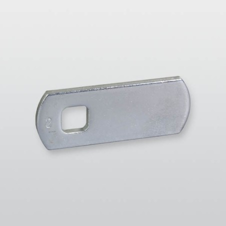 Schließhebel SES 4192-SH