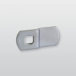 Schließhebel SES 4192-SH