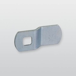 Schließhebel SES 4192-SH