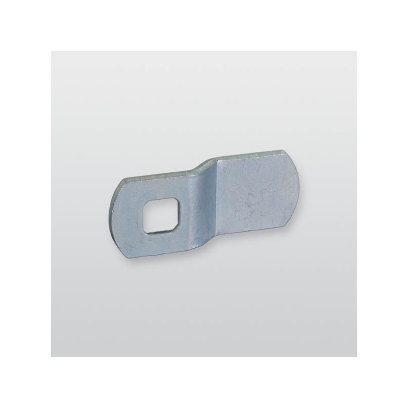 Schließhebel SES 4192-SH