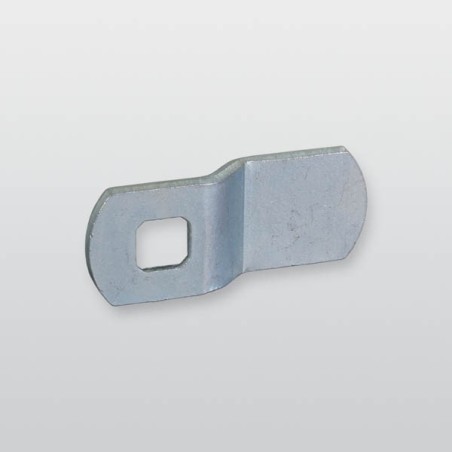 Schließhebel SES 4192-SH