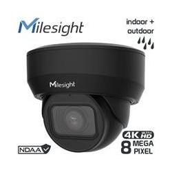 ISIS-MS-C8175-FPD-BL