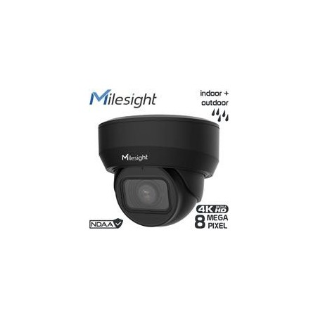 ISIS-MS-C8175-FPD-BL