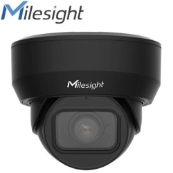 ISIS-MS-C8175-FPD-BL