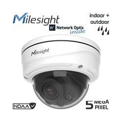 ISIS-MS-C5372-FIPKG1