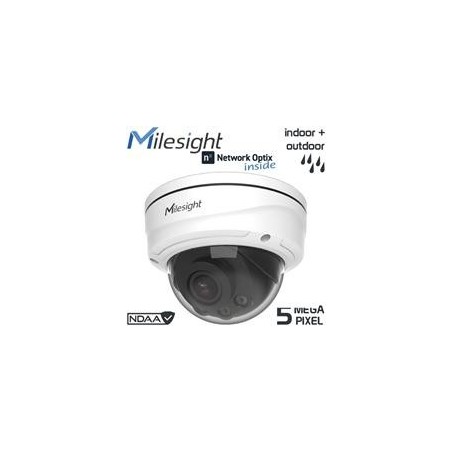 ISIS-MS-C5372-FIPKG1