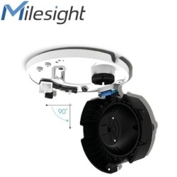 ISIS-MS-C5372-FIPKG1